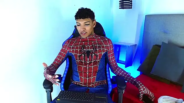 Rick Wade online show from 02-11-26, 05:12