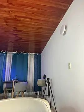 michel g1 online show from 11-07-25, 10:10