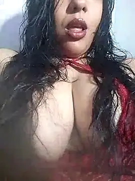 Snapshot of Sapequinhappk chatting on 03-13-26, 10:55 Sapequinhappk online show from 03-13-26, 10:55