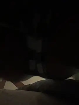 Snapshot of caramel__cremes chatting on 11-01-25, 02:13 caramel cremes online show from 11-01-25, 02:13