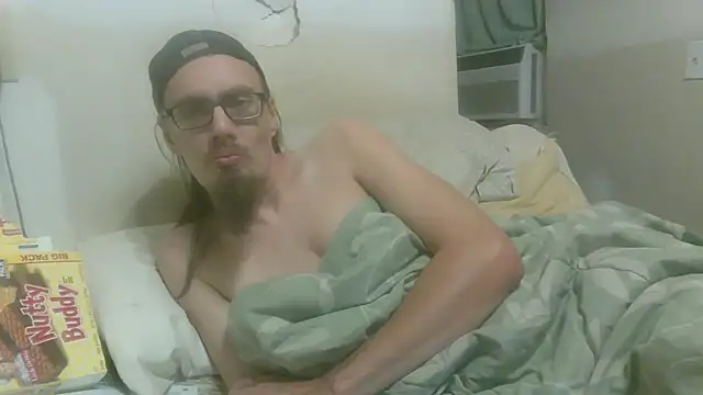 dandonn online show from 11-22-25, 02:32