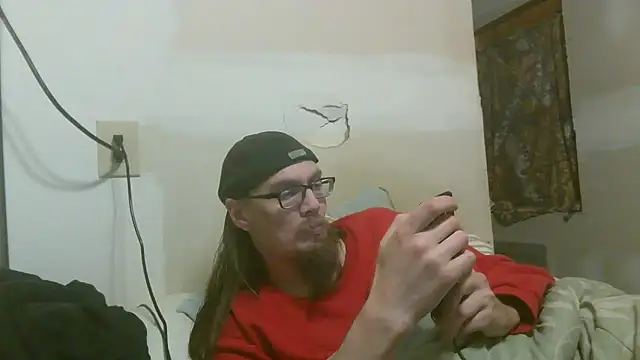 dandonn online show from 01-14-26, 08:42