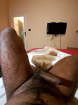 Stud s online show from 01-15-26, 10:02