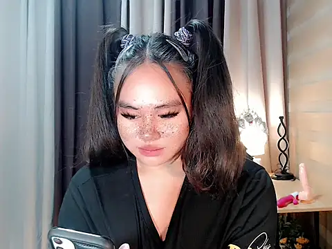 Snapshot of ursexy_ceciliaxx chatting on 10-02-25, 07:54 ursexy ceciliaxx online show from 10-02-25, 07:54