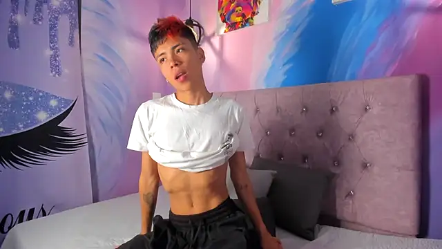 MaxiWildd online show from 10-14-25, 12:50