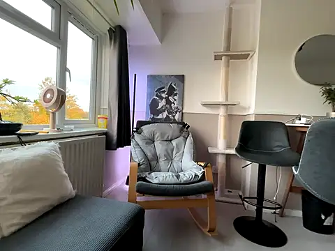 Snapshot of Dilfcam101 chatting on 10-09-25, 06:55 Dilfcam101 online show from 10-09-25, 06:55