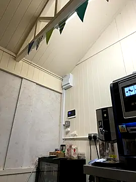 Snapshot of Dilfcam101 chatting on 11-02-25, 04:09 Dilfcam101 online show from 11-02-25, 04:09