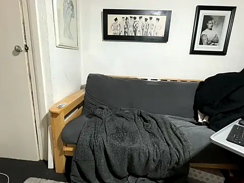 Snapshot of Dilfcam101 chatting on 11-11-25, 07:41 Dilfcam101 online show from 11-11-25, 07:41