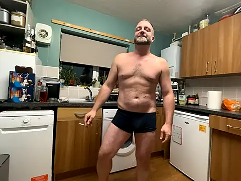 Snapshot of Dilfcam101 chatting on 11-12-25, 07:46 Dilfcam101 online show from 11-12-25, 07:46