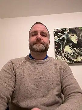 Snapshot of Dilfcam101 chatting on 11-20-25, 04:51 Dilfcam101 online show from 11-20-25, 04:51