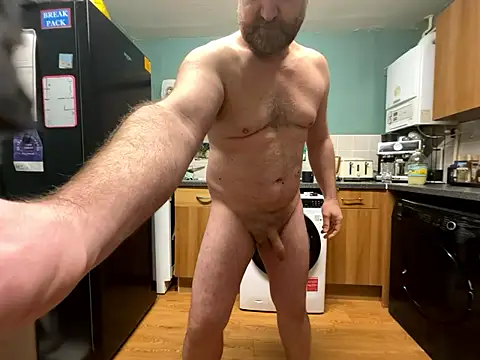 Dilfcam101 online show from 01-14-26, 07:47