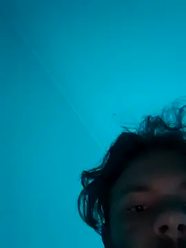 Jameshendn online show from 10-20-25, 06:08