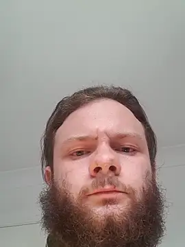 Jameshendn online show from 10-29-25, 10:50