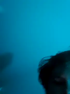 Jameshendn online show from 11-05-25, 05:13