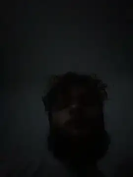 Jameshendn online show from 12-03-25, 01:13