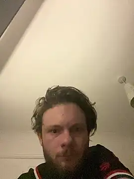 Jameshendn online show from 01-12-26, 10:15