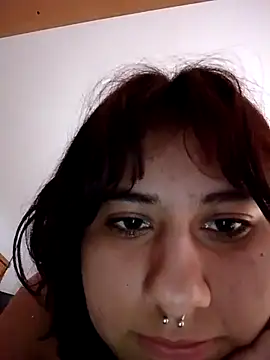 tutermitoa online show from 10-13-25, 02:44