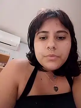 tutermitoa online show from 10-14-25, 03:51