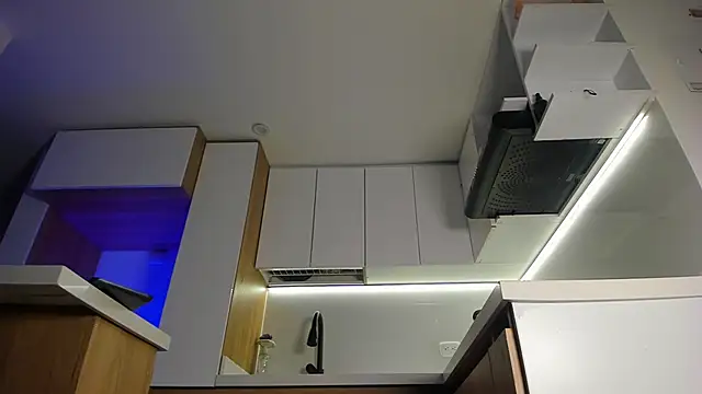 SusanClarck online show from 09-27-25, 05:23