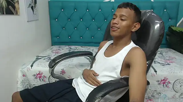 Rory castro online show from 10-16-25, 10:44