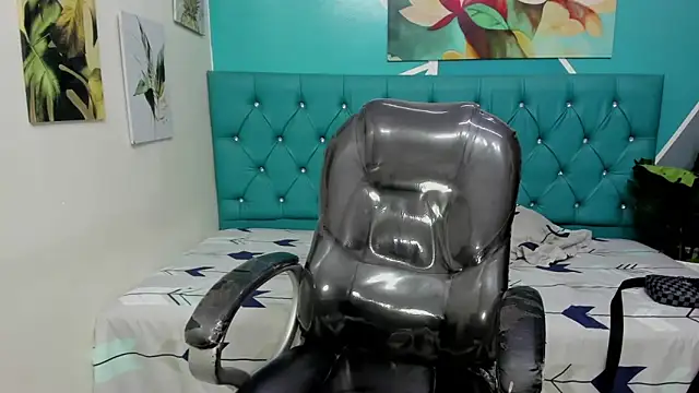 Rory castro online show from 11-19-25, 10:32