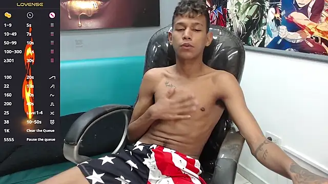 Snapshot of Rory_castro chatting on 02-26-26, 05:23 Rory castro online show from 02-26-26, 05:23