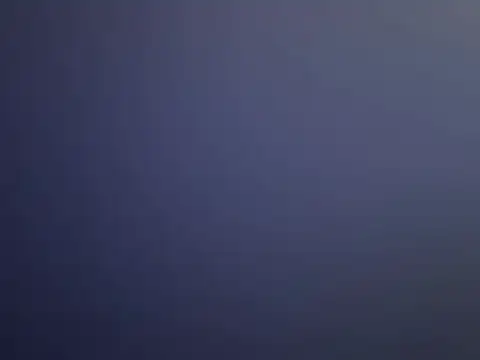 mettew22cm online show from 09-21-25, 03:41