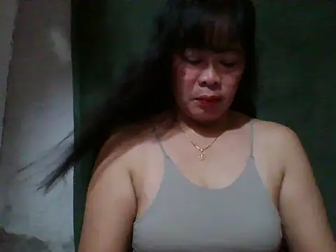  maria xx online show from 09-25-25, 01:09