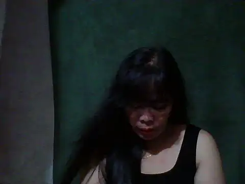  maria xx online show from 10-13-25, 06:46