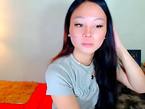 Ataliya Cataleya online show from 02-23-26, 11:35