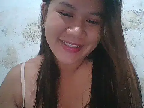 Bhubbles888 online show from 10-16-25, 02:07