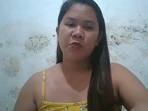 Bhubbles888 online show from 10-18-25, 12:39