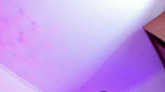 gabi steele online show from 11-13-25, 05:12