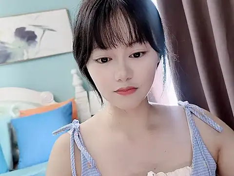 Snapshot of sarah111 chatting on 10-03-25, 02:52 sarah111 online show from 10-03-25, 02:52