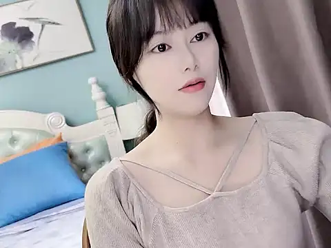 Snapshot of sarah111 chatting on 11-02-25, 02:58 sarah111 online show from 11-02-25, 02:58