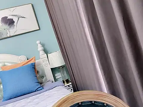 Snapshot of sarah111 chatting on 11-03-25, 03:30 sarah111 online show from 11-03-25, 03:30