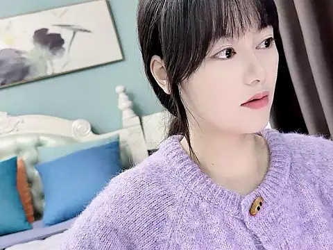 Snapshot of sarah111 chatting on 11-09-25, 03:05 sarah111 online show from 11-09-25, 03:05