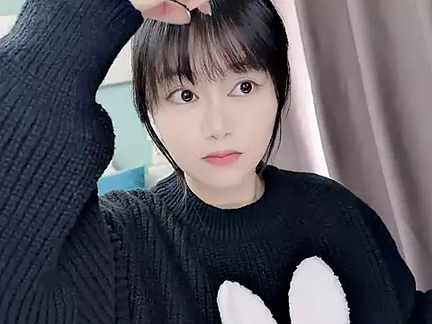 Snapshot of sarah111 chatting on 11-11-25, 02:55 sarah111 online show from 11-11-25, 02:55