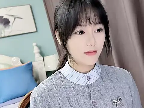 Snapshot of sarah111 chatting on 11-12-25, 03:07 sarah111 online show from 11-12-25, 03:07