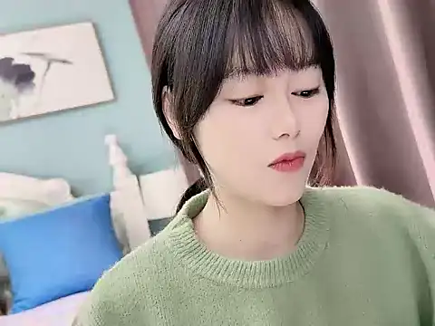 Snapshot of sarah111 chatting on 11-21-25, 03:38 sarah111 online show from 11-21-25, 03:38