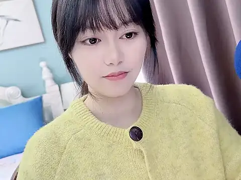 Snapshot of sarah111 chatting on 11-26-25, 03:51 sarah111 online show from 11-26-25, 03:51