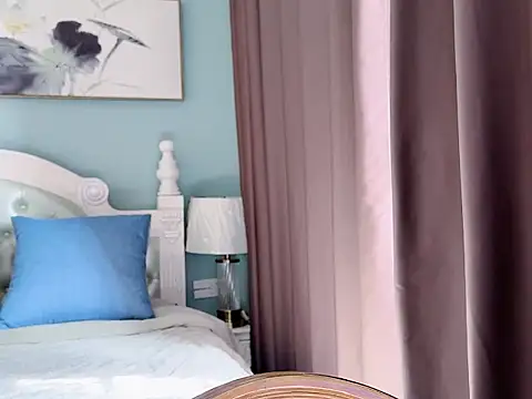 sarah111 online show from 01-06-26, 03:54