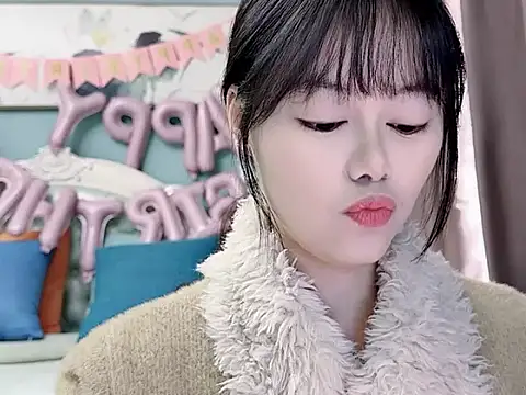 sarah111 online show from 01-09-26, 04:04