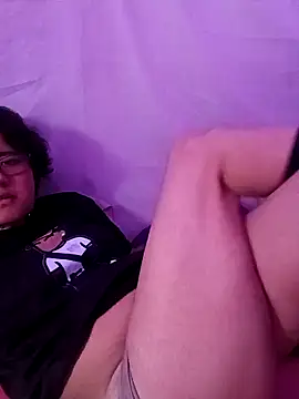 Ftm Bunny online show from 11-16-25, 11:05