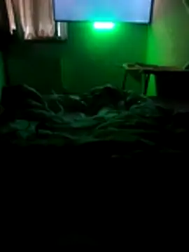 Georgerazvan1989 online show from 01-14-26, 06:19