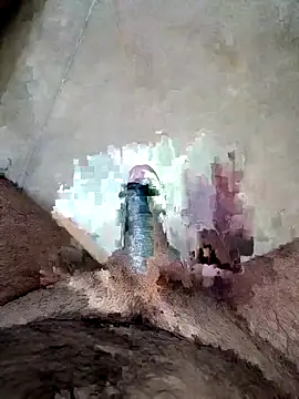 Snapshot of Rishiraj2595 chatting on 10-22-25, 04:46 Rishiraj2595 online show from 10-22-25, 04:46