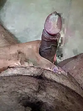 Snapshot of Rishiraj2595 chatting on 10-27-25, 04:49 Rishiraj2595 online show from 10-27-25, 04:49