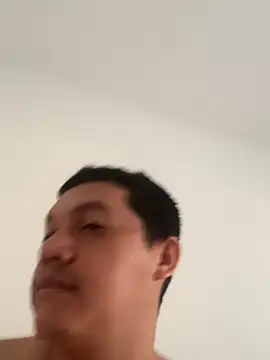 michael877675 online show from 10-17-25, 01:35