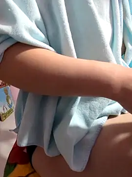 sasud2 online show from 10-23-25, 02:05