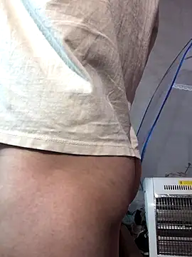 sasud2 online show from 10-27-25, 07:01